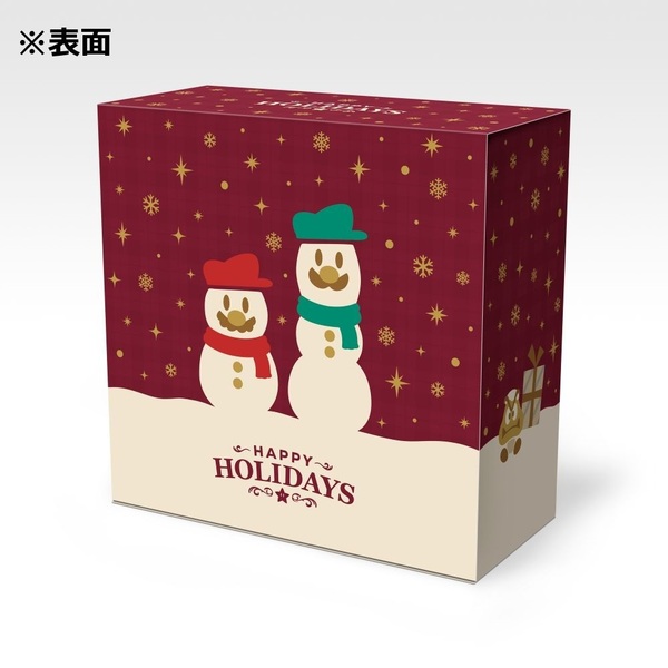 Nintendo Switch 2（日本語・国内専用） マリオカート ワールド セット