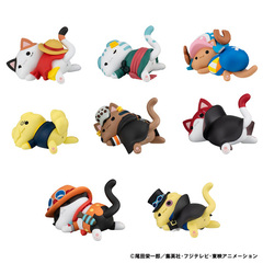 ONEPIECEワンピース ONEPIECEワンピースの検索結果 - 通販｜セブン