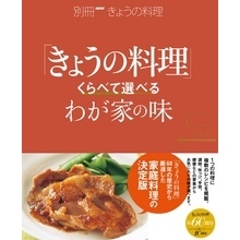 希少 城戸崎愛 メルヘン&カンタンクッキング 12か月 レア レトロ