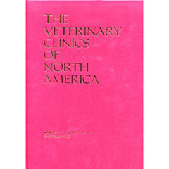 骨折の管理と骨治癒