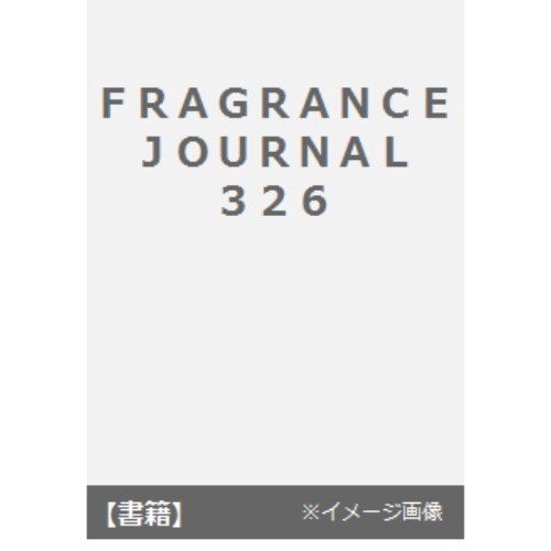 ֥ͥåȥåԥ󥰤㤨֣ƣңǣңΣãšʣϣգңΣ̡פβǤʤ4,400ߤˤʤޤ