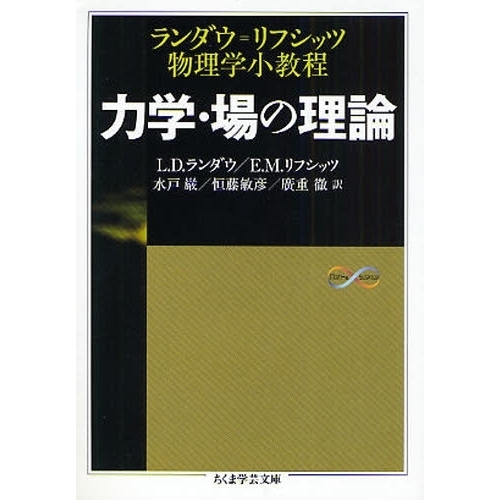 ֥ͥåȥåԥ󥰤㤨ϳءեåʪؾפβǤʤ1,760ߤˤʤޤ