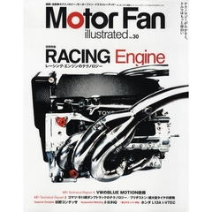 Ｍｏｔｏｒ　Ｆａｎ　ｉｌｌｕｓｔｒ　３０