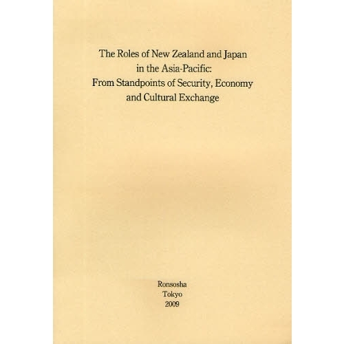 ֥ͥåȥåԥ󥰤㤨֣ԣ塡ң󡡣桡Σڣ䡡䡡ʣ塡᡾У㡡ƣӣפβǤʤ1,320ߤˤʤޤ