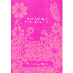 ＴＲＥＡＳＵＲＥ　ＹＯＵＲＳＥＬＦ　Ｐｏｗｅｒ　Ｔｈｏｕｇｈｔｓ　ｆｏｒ　Ｍｙ　Ｇｅｎｅｒａｔｉｏｎ