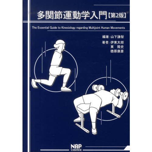 ֥ͥåȥåԥ󥰤㤨¿᱿ư硡裲ǡפβǤʤ3,080ߤˤʤޤ