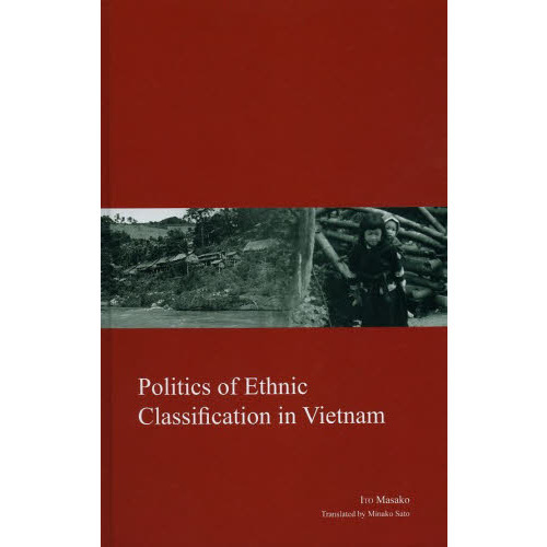 ֥ͥåȥåԥ󥰤㤨֣У󡡣桡ţ㡡ã֣פβǤʤ4,730ߤˤʤޤ