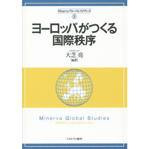 ֥ͥåȥåԥ󥰤㤨֥衼åѤĤפβǤʤ3,300ߤˤʤޤ