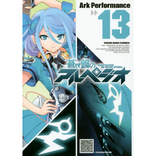 ֥ͥåȥåԥ󥰤㤨󤭹ݤΥڥפβǤʤ638ߤˤʤޤ