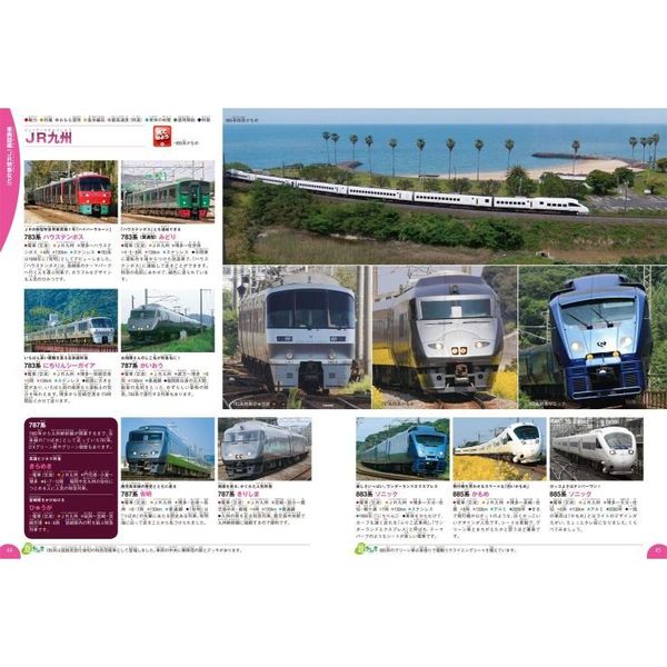 学研の図鑑live 鉄道 通販 セブンネットショッピング 学研の図鑑live 鉄道 通販 セブンネットショッピング