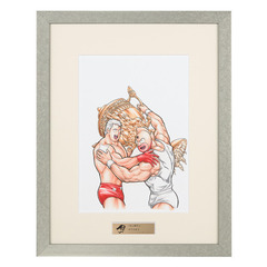 コミック、全巻セット - 通販｜セブンネットショッピング