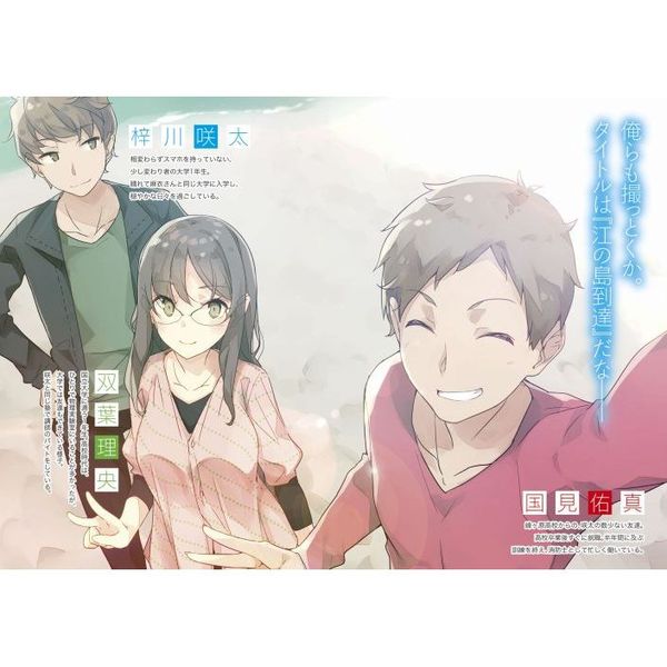 青春ブタ野郎はナイチンゲールの夢を見ない 通販｜セブンネット