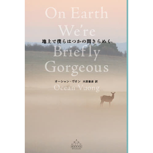 ֥ͥåȥåԥ󥰤㤨ϾͤϤĤδ֤᤯פβǤʤ2,420ߤˤʤޤ