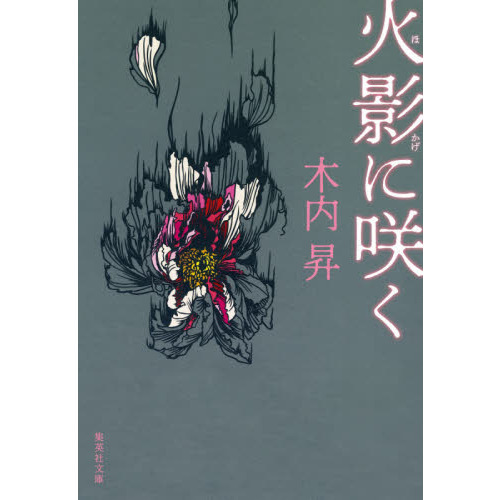 ֥ͥåȥåԥ󥰤㤨ֲбƤ˺餯פβǤʤ704ߤˤʤޤ