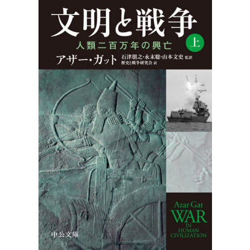 ֥ͥåȥåԥ󥰤㤨ʸ衡ɴǯζ˴פβǤʤ1,980ߤˤʤޤ