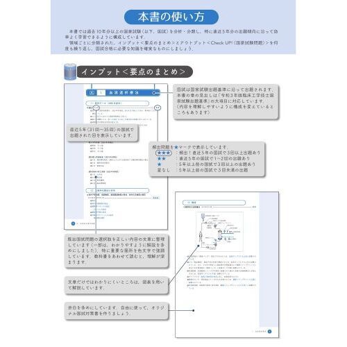 医用電気工学