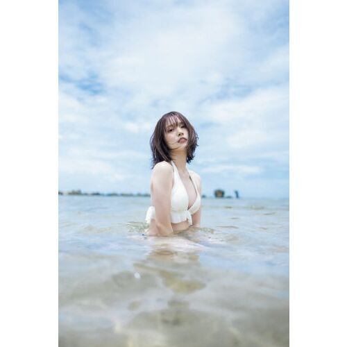 まあやドキ 内田真礼１ｓｔ ｐｈｏｔｏｂｏｏｋ 通販｜セブンネットショッピング