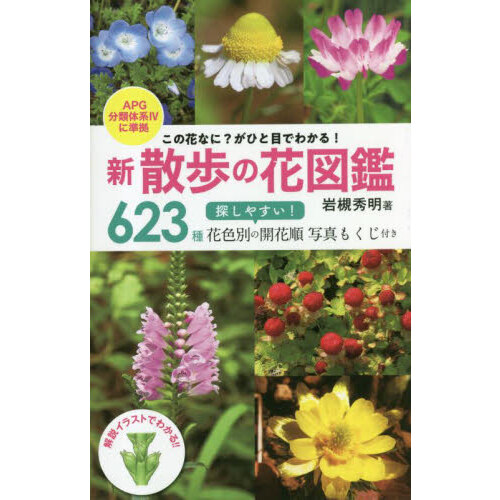 現代花菖蒲図鑑 古花から最新花まで 清水弘 著 椎野昌宏 著