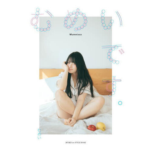 ֥ͥåȥåԥ󥰤㤨֤ᤤǤͣգͣţɡӣԣ٣̣š£ϣϣˡפβǤʤ1,650ߤˤʤޤ