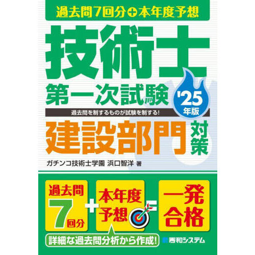 ֥ͥåȥåԥ󥰤㤨ֲ䣷ʬǯͽ۵ѻ켡кǣǯǡפβǤʤ2,750ߤˤʤޤ