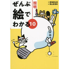 照明
