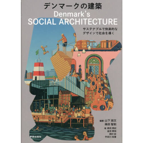 3xn ۤβ