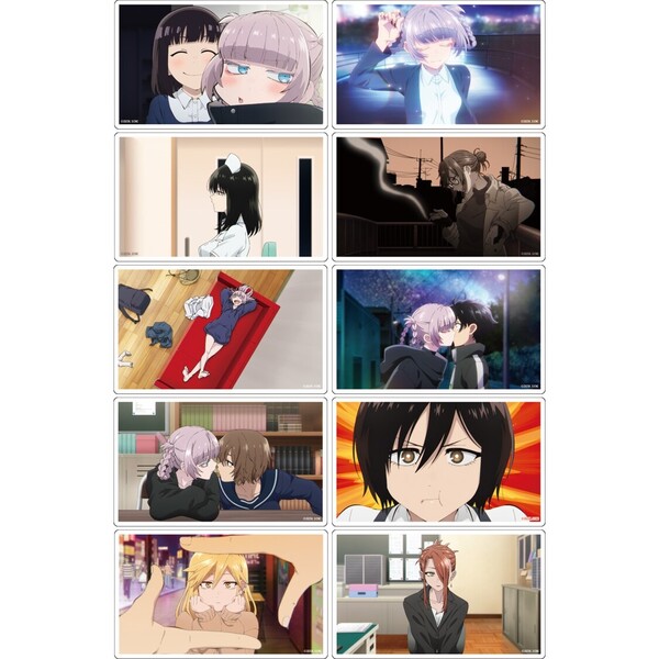 ֥ͥåȥåԥ󥰤㤨֤դΤ Season2 ֥饤ɾ̼̥ƥå101ˡפβǤʤ550ߤˤʤޤ