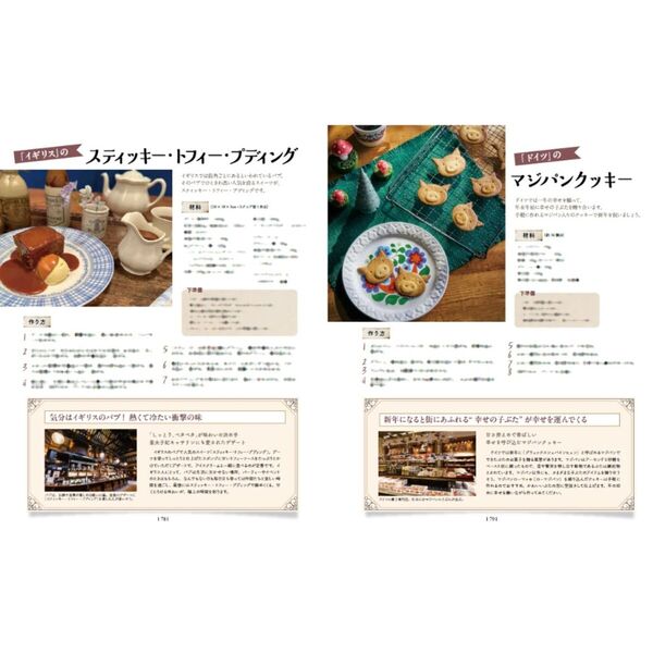 デュマの大料理事典 初版 【公式通販】