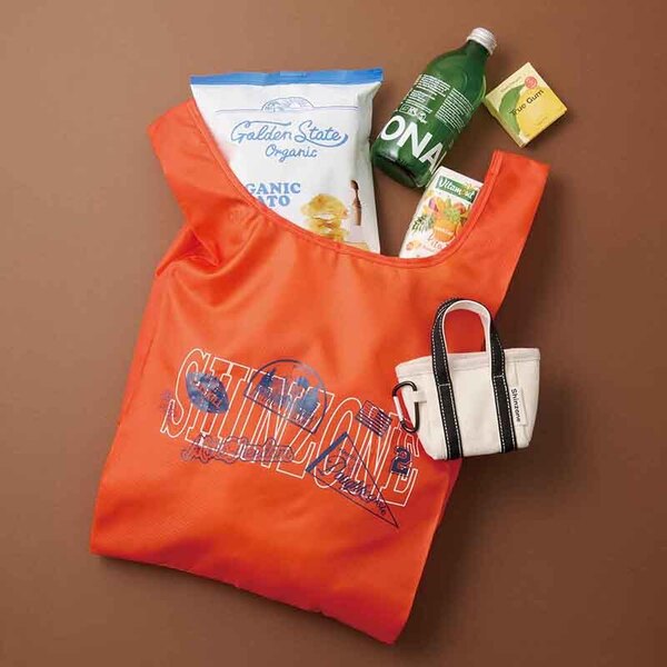 Montezin、FEMME、海外版超希少レゾネ、新品額付 大きいサイズ 柔らかハニカムカットソーゆるロング丈ベスト 通販