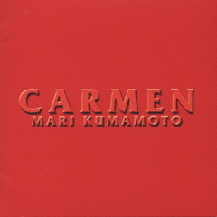 CARMEN