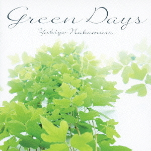 ֥ͥåȥåԥ󥰤㤨GreenDaysפβǤʤ2,200ߤˤʤޤ