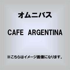 CAFE　ARGENTINA
