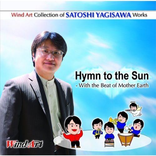 ֥ͥåȥåԥ󥰤㤨֥ɥȽǡȬ߷ʡճںʽVol1פβǤʤ2,095ߤˤʤޤ