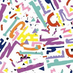 ֥ͥåȥåԥ󥰤㤨֥ϥե饤󥰥פβǤʤ1,047ߤˤʤޤ