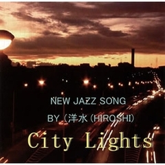 City　Lights