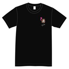 会場限定　リトグリ Tシャツ GOODS｜Little Glee Monster Live Tour 2025 