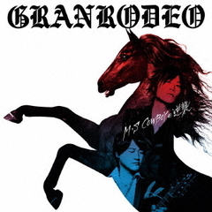 GRANRODEO - 通販｜セブンネットショッピング