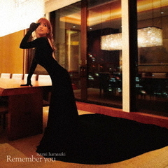 最終値下げ！浜崎あゆみ DVD コレクション 14枚セット 浜崎あゆみ ayumi hamasaki CD レンタル落ち 4枚セット - メルカリ