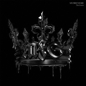 サイン入り　The Crown ザ・クラウン　CD The Crown 通販｜セブンネットショッピング