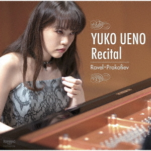 ֥ͥåȥåԥ󥰤㤨־ͥҡꥵ롡withKAWAI롡ץեաפβǤʤ2,970ߤˤʤޤ