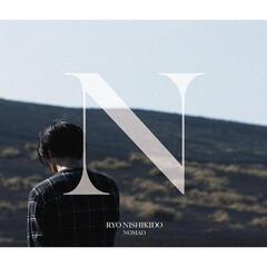 NOMADRECORDS - 通販｜セブンネットショッピング