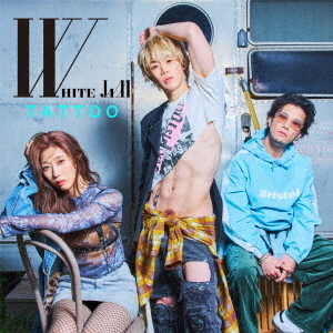 ֥ͥåȥåԥ󥰤㤨TattooפβǤʤ3,041ߤˤʤޤ