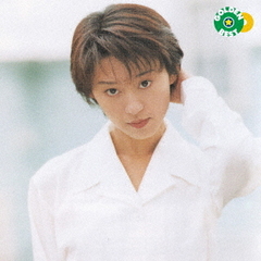 ゴールデン☆ベスト　市原真紀