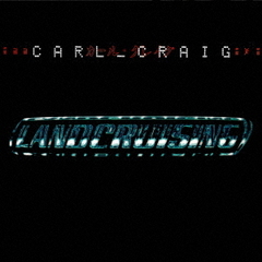 ランドクルージング　＋　ボーナス・トラックス・エクスパンデッド・CD・エディション