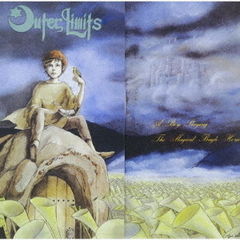 少年の不思議な角笛　＋1　track　［2025　edition］