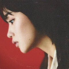 藤原さくら／uku（CD）（セブンネット限定特典：ポストカードE）