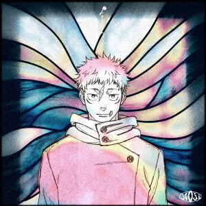 jo0ji／よあけのうた（通常盤／CD） 通販｜セブンネットショッピング