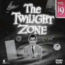 ミステリー・ゾーン Vol.19（ＤＶＤ）