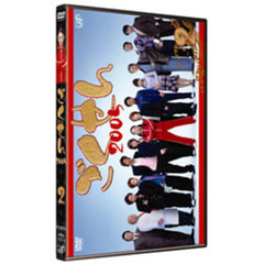 ごくせん 2005 Vol.2（ＤＶＤ）