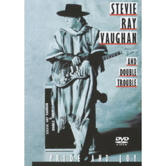 プライド・アンド・ジョイ（ＤＶＤ）